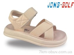 Jong Golf C20737-8 фото