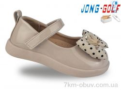 Jong Golf A11456-3 фото