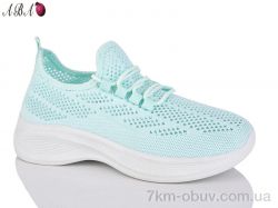 Aba A2ABA23-5 фото