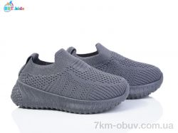 BBT F552-1-2 фото