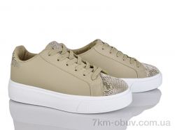 Loretta K020-3 фото