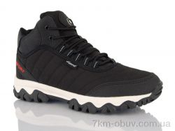 KMB A812-21 фото