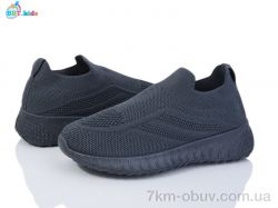 BBT F551-3-7 фото