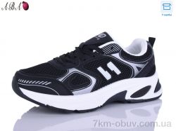 Aba J2ABA118-1 фото