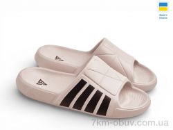 Rai shoes DS75 раф фото