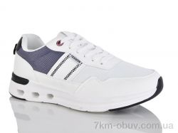 HOROSO-UFO V504-2F фото