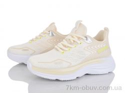 Бабочка-Mengfuna-AESD 391-565 фото