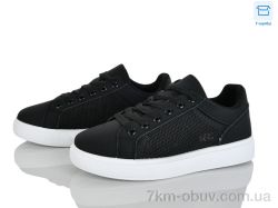 Loretta K052 фото