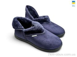Rai shoes Т04 слива фото