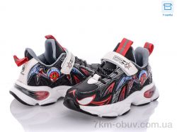 Ok Shoes B128-3 фото