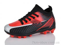 ASHIGULI C21-5 фото