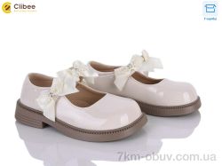 Clibee DB802-2 фото