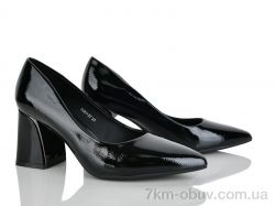 Бабочка-Mengfuna-AESD 5691-27 фото