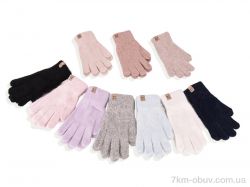 RuBi 6068 (хутро) mix фото