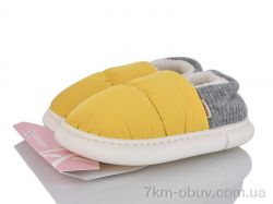 Мир 3807-PT582-3 фото