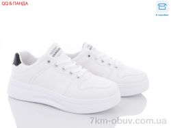 QQ shoes ABA88-96-1 фото