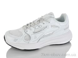 AD DSN364-4 фото