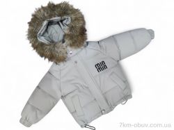 Kids-modnik 8834-1 фісташковий фото