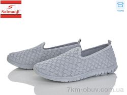 Saimaoji H135-11 фото