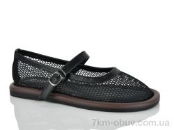 Loretta E703-1 фото