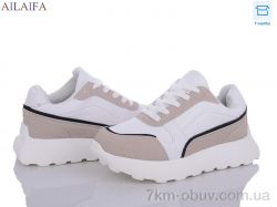 Ailaifa 2399-2 піна фото