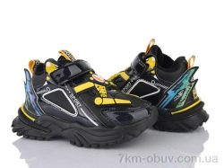 Victoria YL5013-6-43 фото