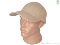 Mabi 0627 бежевий фото