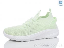 Hongquan J1030-3 фото