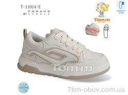 TOM.M T-11014-E фото