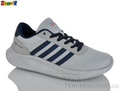 Sharif 2234-1 фото