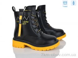 Victoria YD6040-6-43 фото