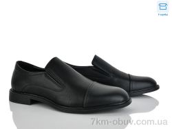 Kulada-UCSS-MD D48-4 фото