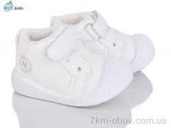 BBT FH375-5-1 фото