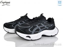 Dageni MN256-1 фото