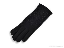 Королева TZ305 black фото