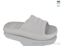 Крок L110 беж фото