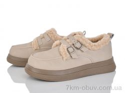 Loretta N047-2 фото