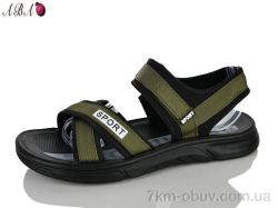 Aba ST2ABA9 фото
