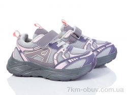 Poni kids 2053-4F фото