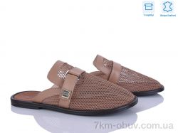 Ailinda 403-40 фото