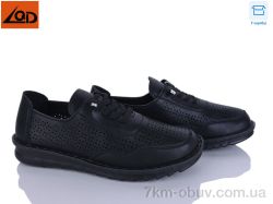 LQD W731-3 фото