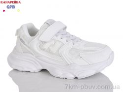 GFB-Канарейка R320-7 фото