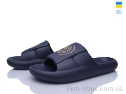 Inblue T670 т.синій фото