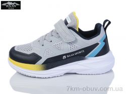 Baas K6552-2 фото