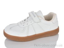 Ok Shoes A012-50 фото