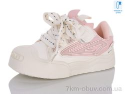 Xifa kids XXF02-B11206-8 фото
