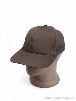 RuBi 5010-3 brown фото