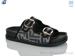 Navigator B26231-1 фото