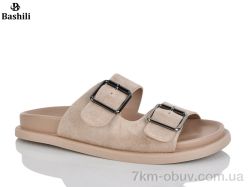 Башили S202-7 фото