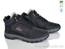 Paolla ЛБ34P чорний фото